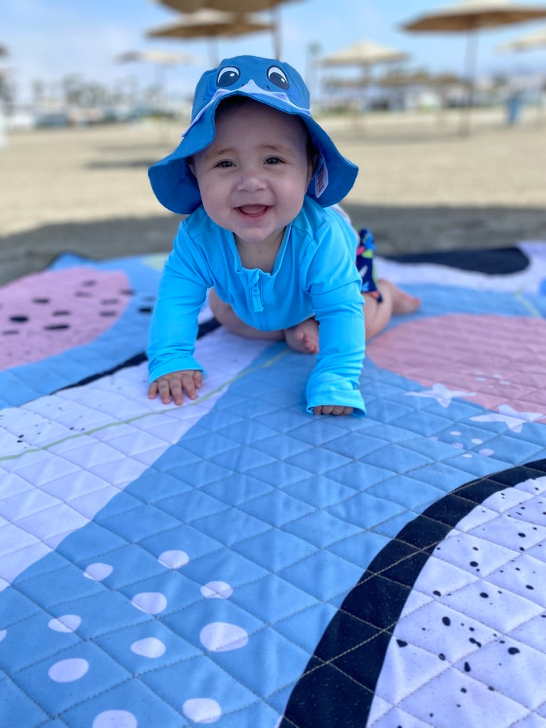 PlayMat - Cósmico