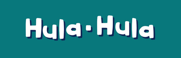 Hula Hula Play